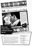 Gruen 1941 31.jpg